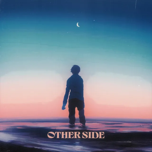 Otherside