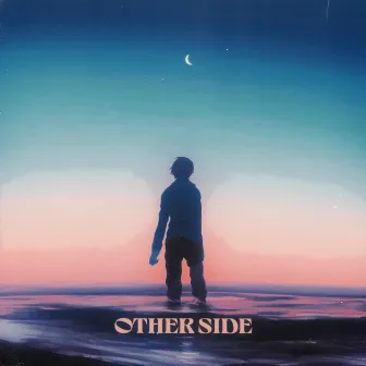 Otherside by Thomas J.