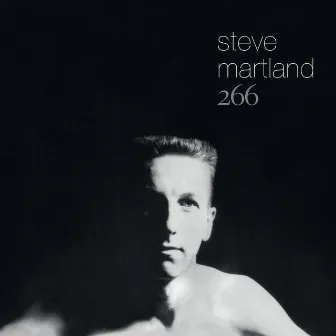 266 by Steve Martland