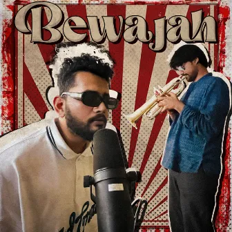 Bewajah by Raajmusic