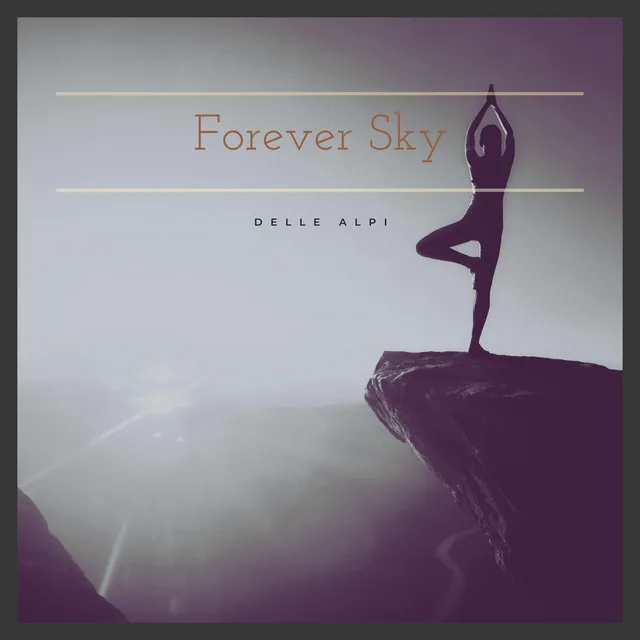 Forever Sky