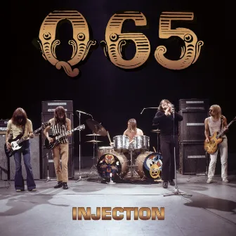 Injection (expanded) by Q65