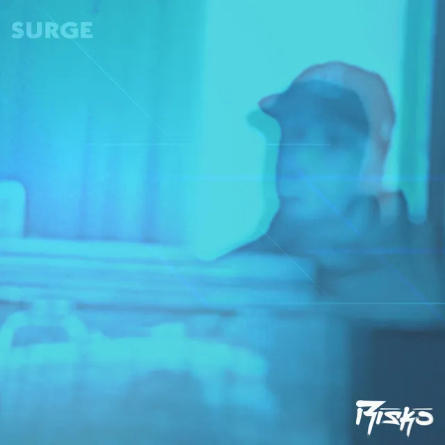 Surge