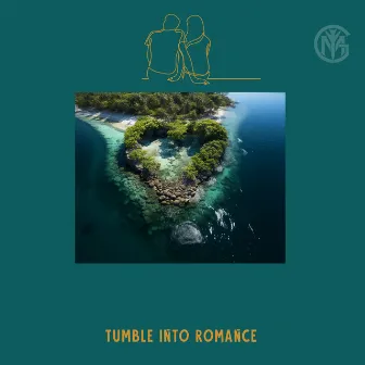 Tumble Into Romance by Ymg