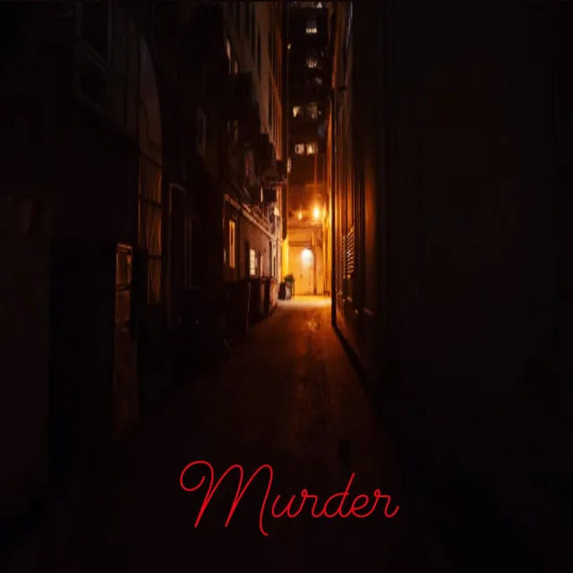 Murder