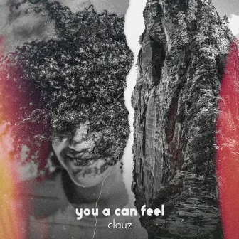 You a Can Feel by Clauz