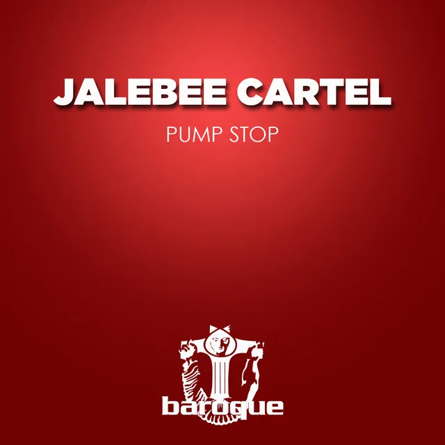 Pump Stop