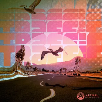 Traffic by Artikal Sound System