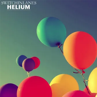 Helium by SwitchinLanes