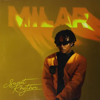 Sweet Rhythm (Sped Up Version) by Milar