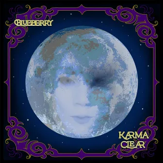 Karma Clear by Blueberry