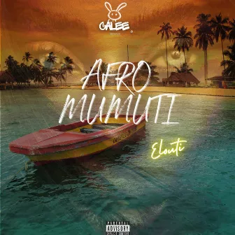 Afro Mumuti by Los Anais