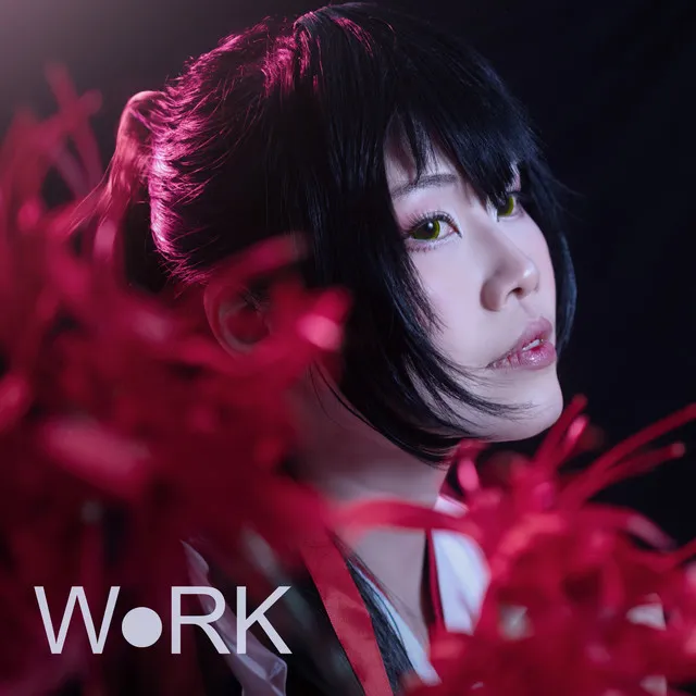 Work (From "Hell's Paradise - Jigokuraku")