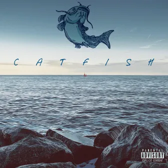 Catfish by K. Bev