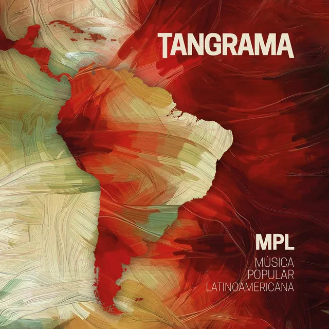 MPL: Música Popular Latinoamericana