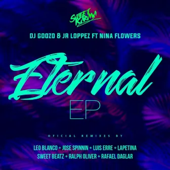 Eternal by Jr Loppez