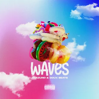 Waves by Doux Beats