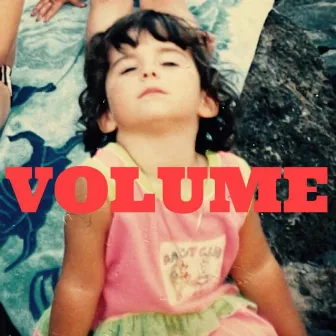 Volume by Kiddo