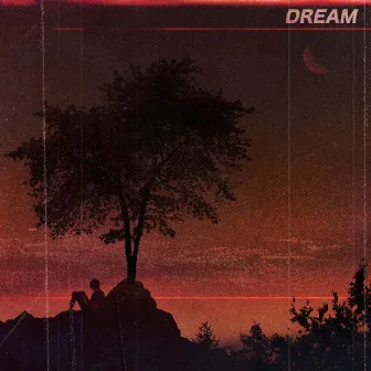 DREAM by sapientdream