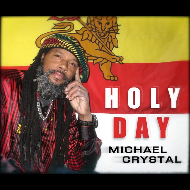 Holy Day