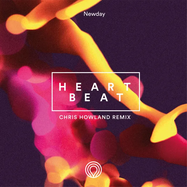 Heartbeat - Chris Howland Remix