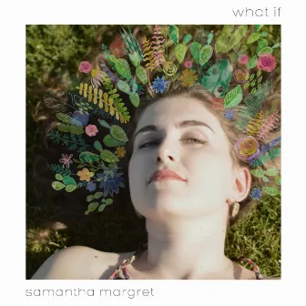 What If by sugarmilk