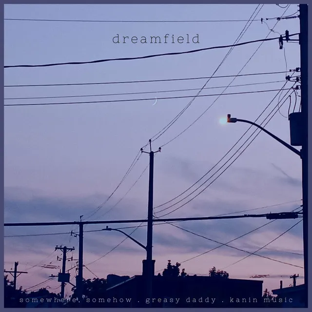 dreamfield