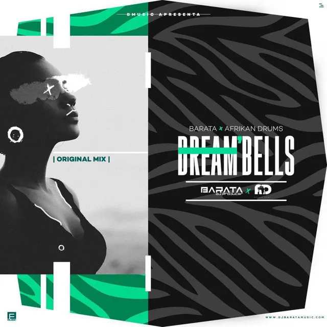 Dream Bells