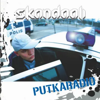 Putkaradio by Skandaali