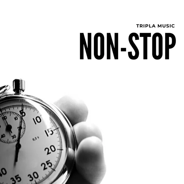 Non-Stop