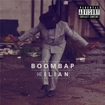 Boombap by Kilian