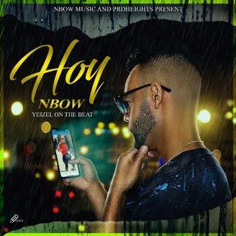 Hoy by Nbow