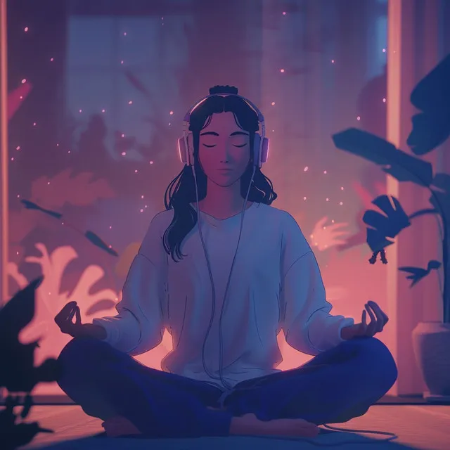 Melodies For Mindful Rest