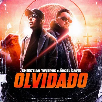 Olvidado by Creativo Music