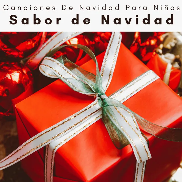 Sabor de Navidad