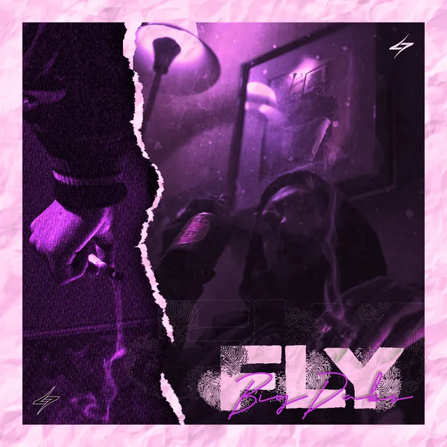 FLY