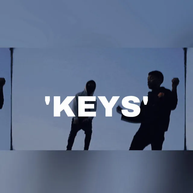 KEYS