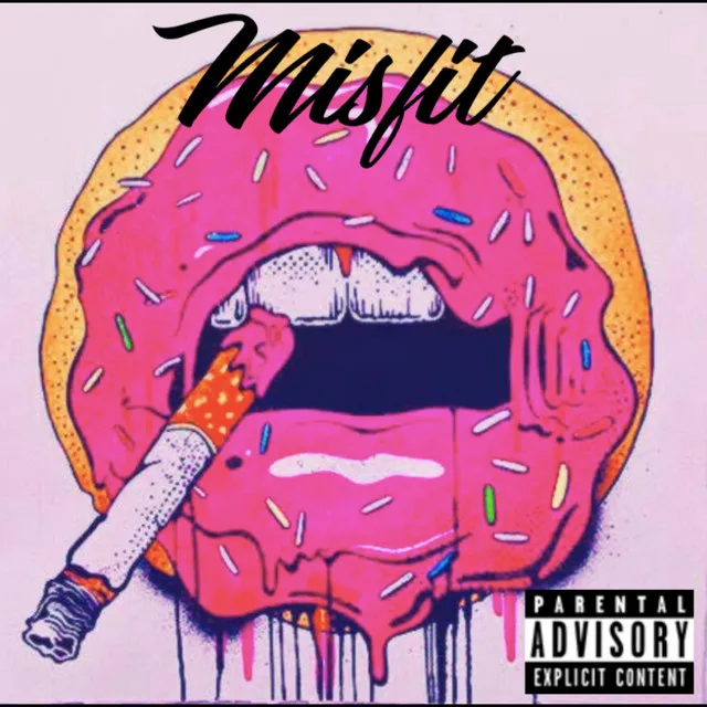 Misfit