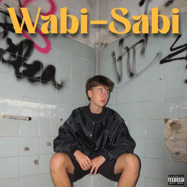 Wabi-Sabi