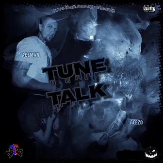 Tune Talk by Holiday Ave