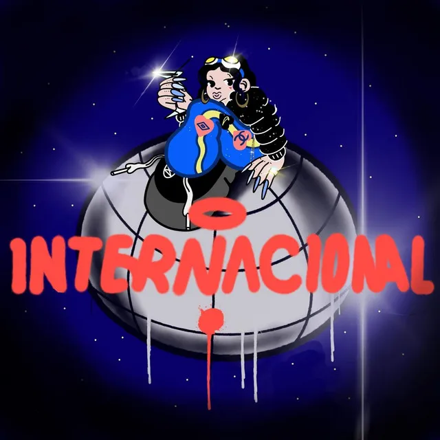 Internacional