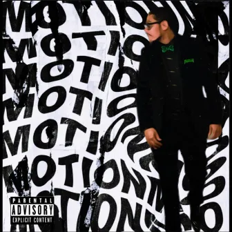 Motion by Frontline Money