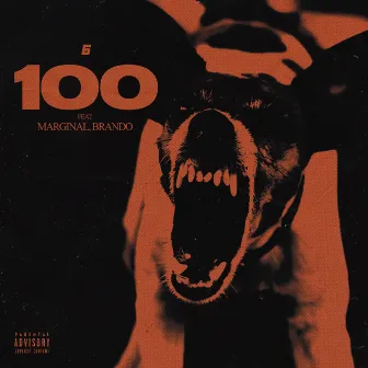 100 by Marginal