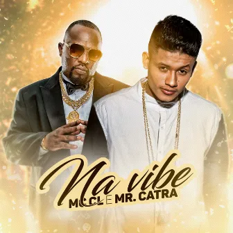 Na Vibe by MC CLSP