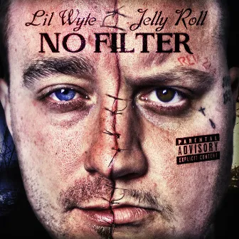 No Filter by Jelly Roll