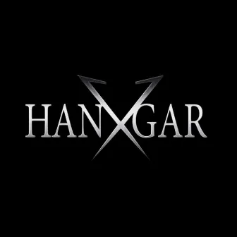 Hangar X by Hangar-X