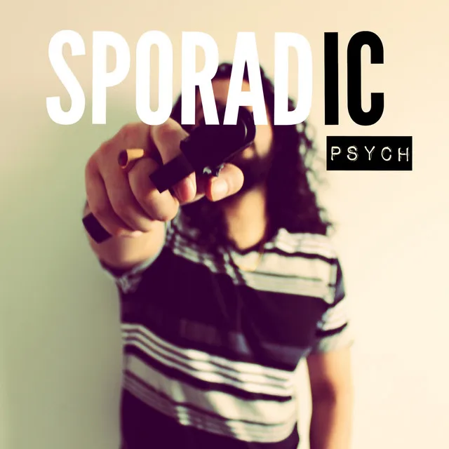 Sporadic