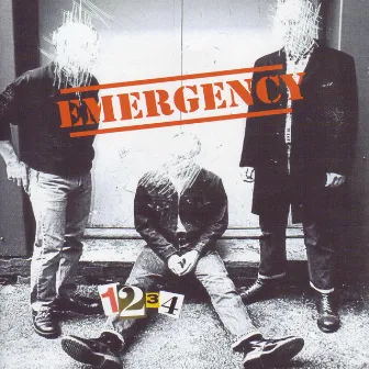 1234 by Emergency!