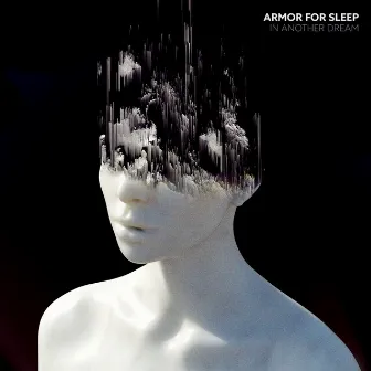 In Another Dream by Armor For Sleep