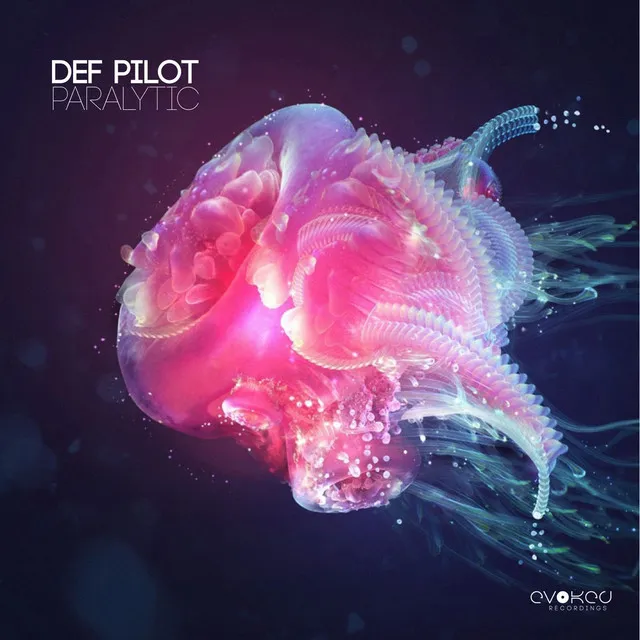 Def Pilot